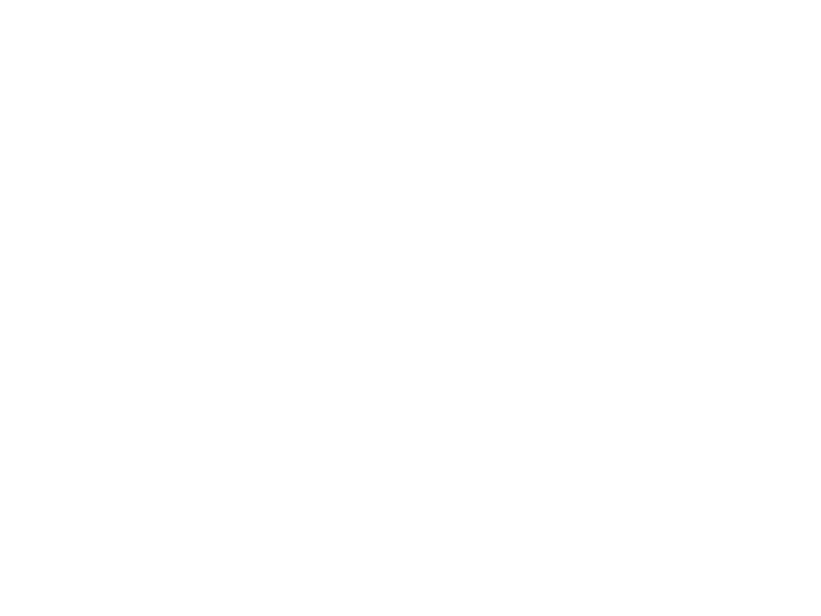 GPD Property Service