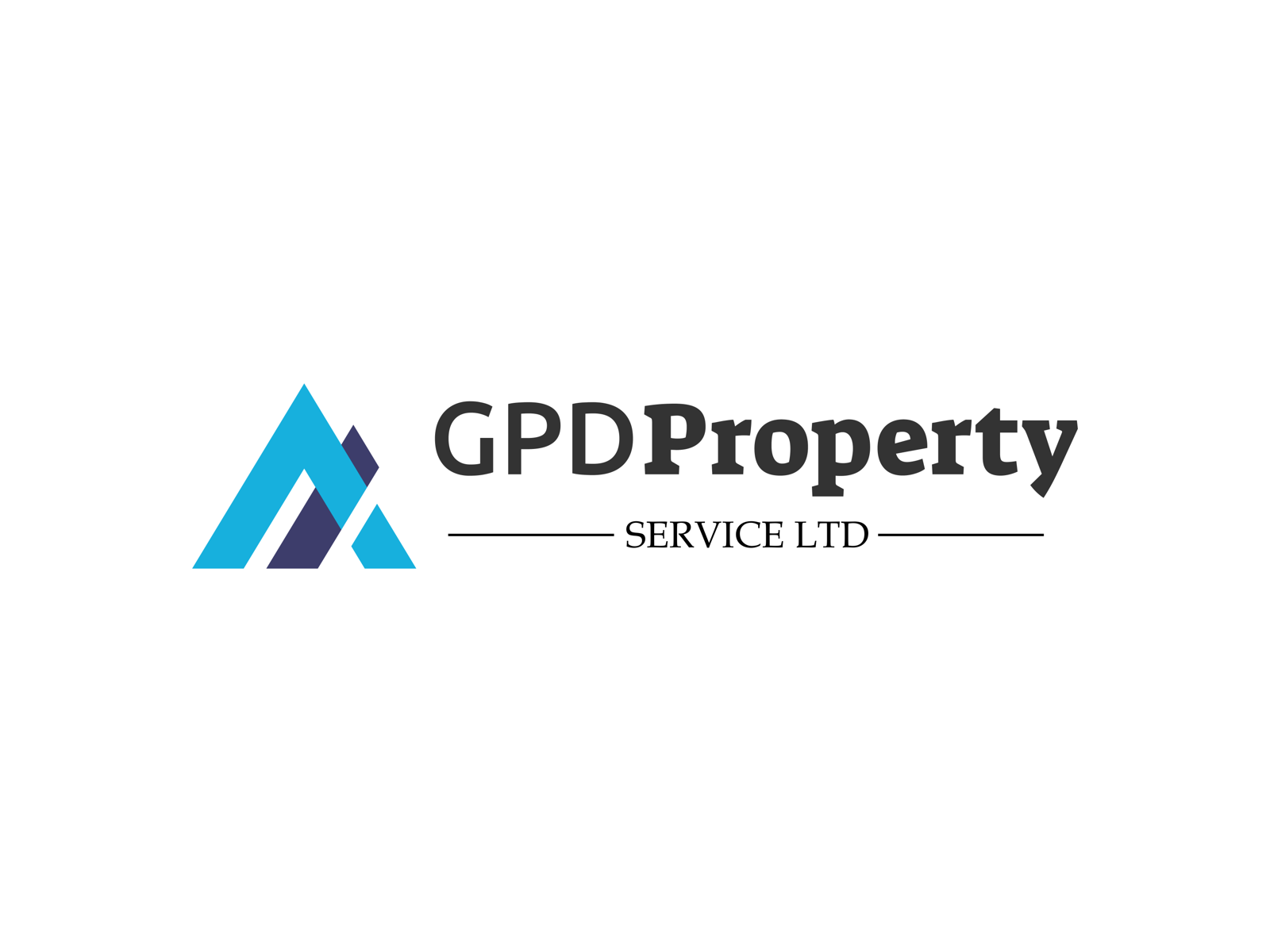 GPD Property Service